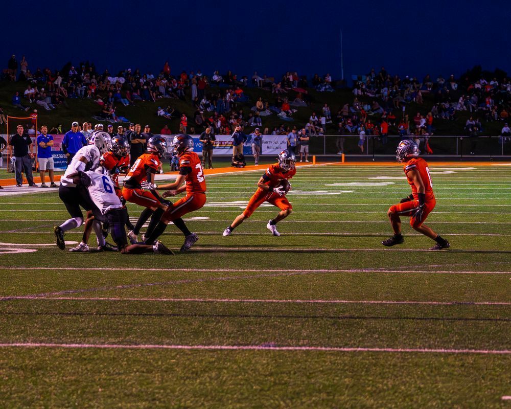 Dsc2639 Copy Photography Art | Bryce Giesmann Fine Arts