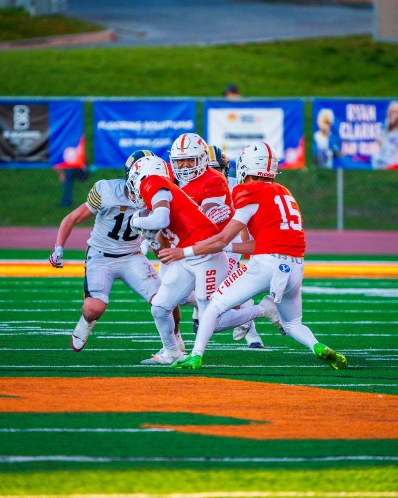 Dsc2662 Copy Photography Art | Bryce Giesmann Fine Arts