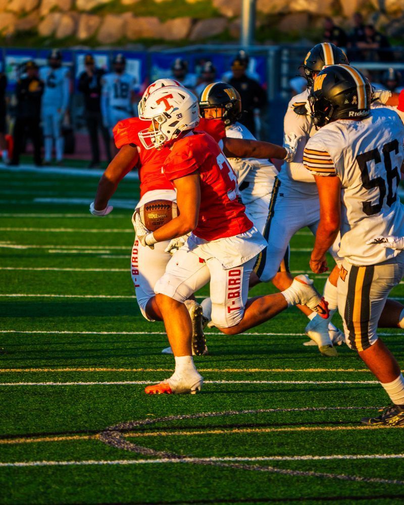 Dsc2506 Copy Photography Art | Bryce Giesmann Fine Arts