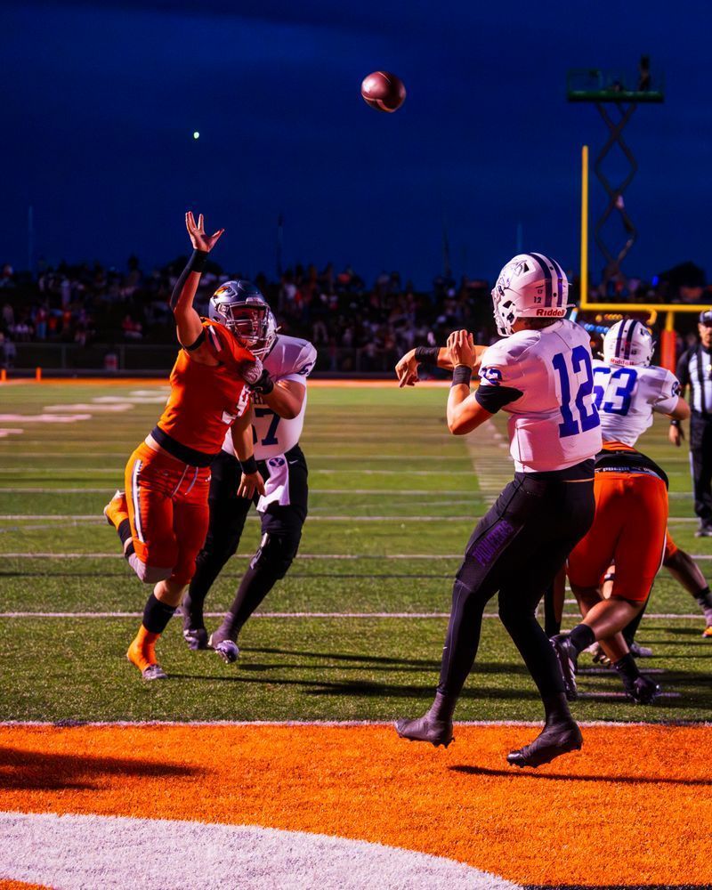 Dsc2527 Copy Photography Art | Bryce Giesmann Fine Arts