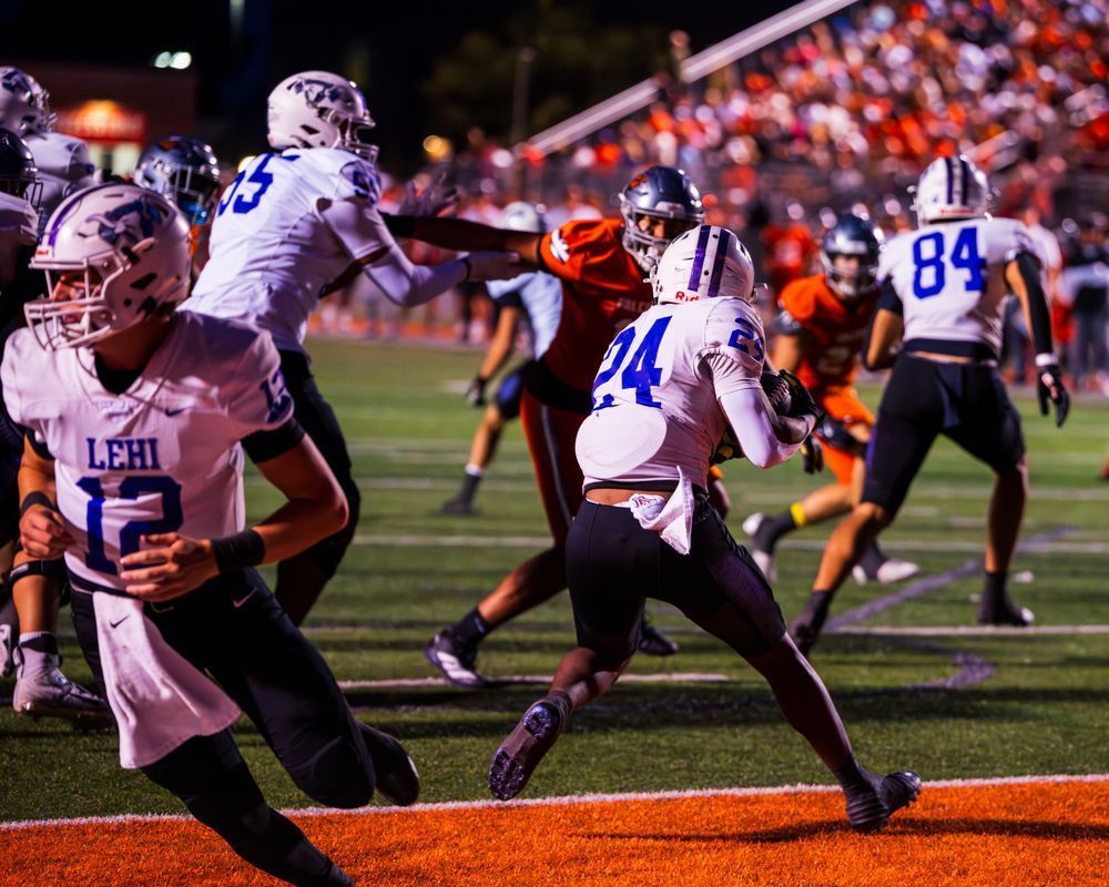 Dsc2549 Copy Photography Art | Bryce Giesmann Fine Arts