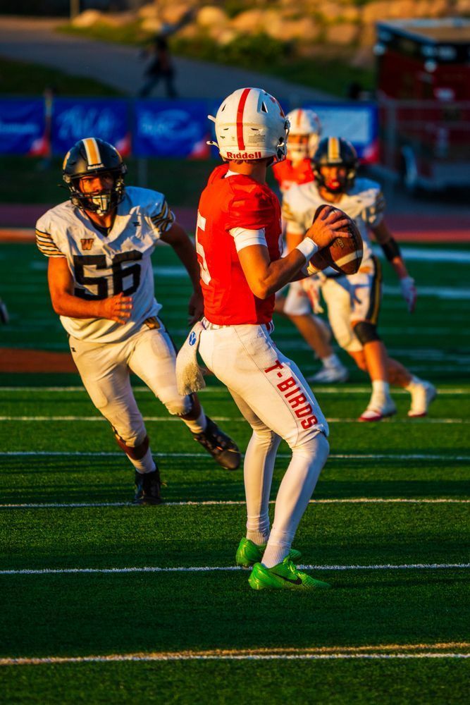 Dsc2596 Copy Photography Art | Bryce Giesmann Fine Arts