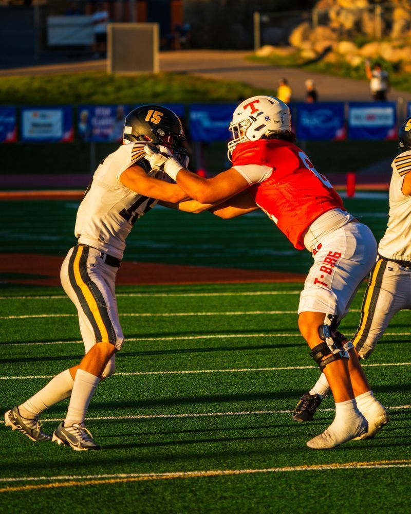 Dsc2411 Copy Photography Art | Bryce Giesmann Fine Arts