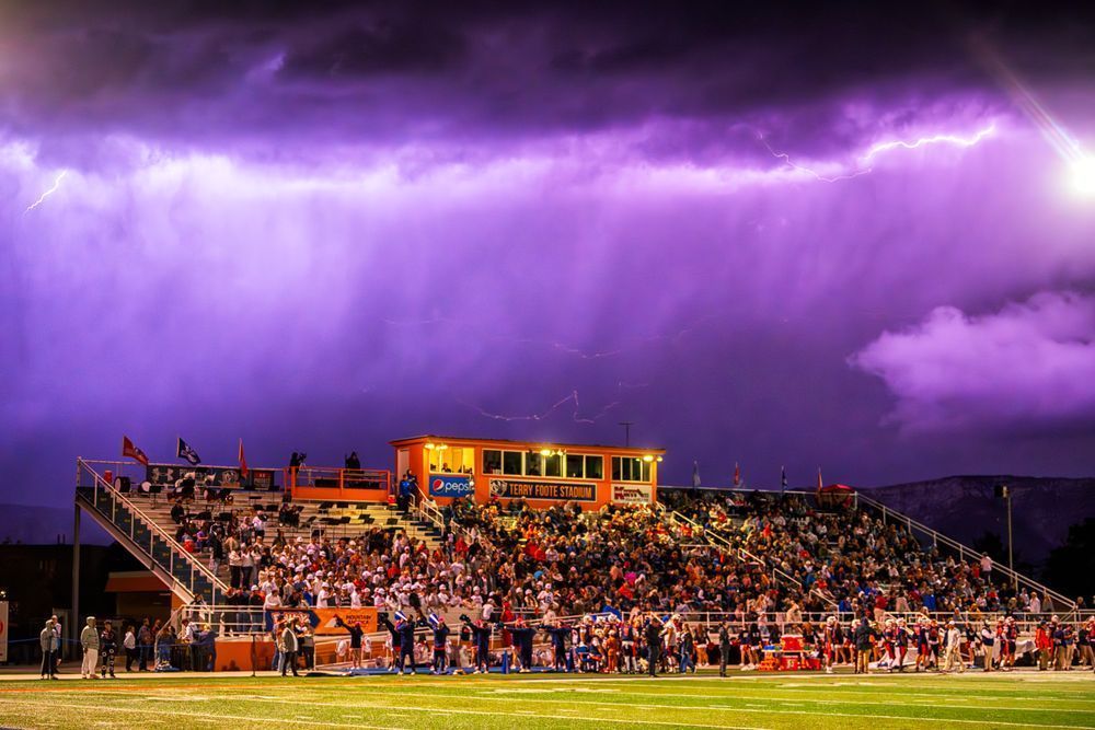 Dsc2402 Copy Photography Art | Bryce Giesmann Fine Arts