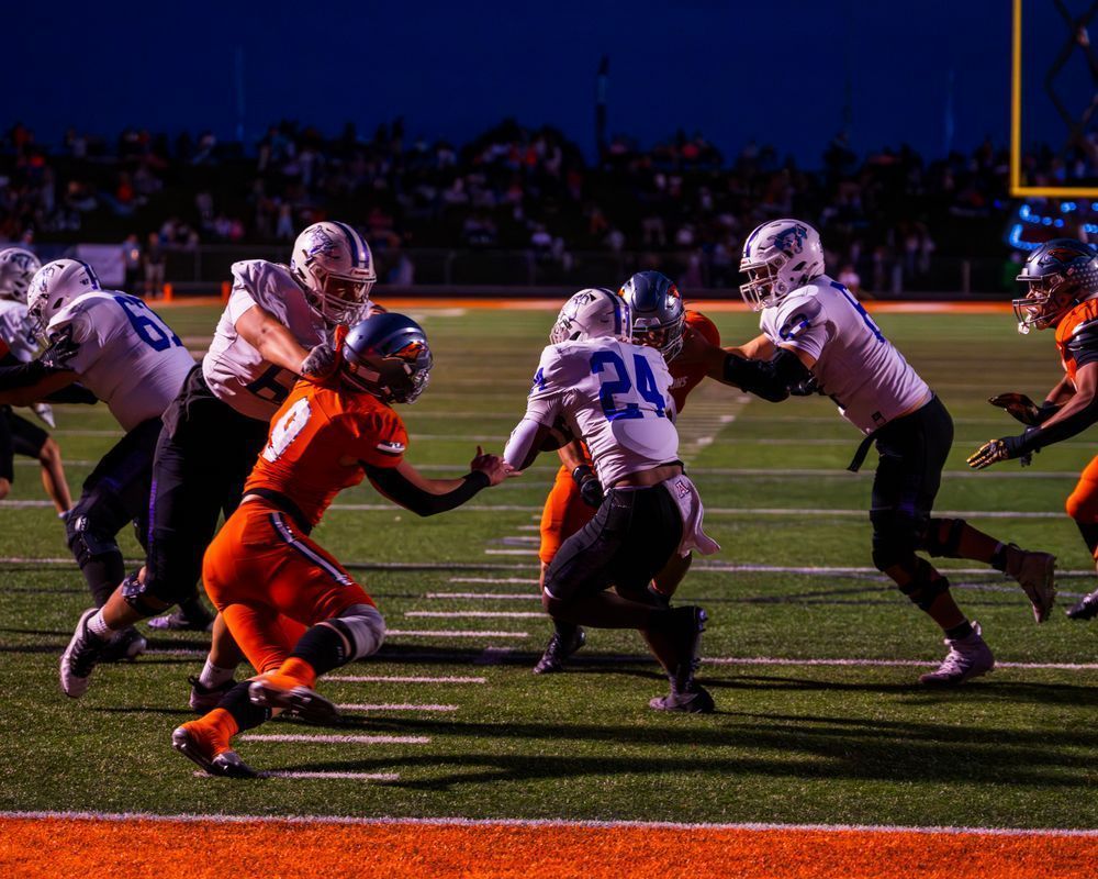 Dsc2459 Copy Photography Art | Bryce Giesmann Fine Arts