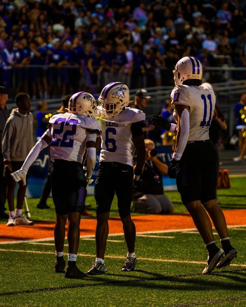 Dsc2449 Copy Photography Art | Bryce Giesmann Fine Arts