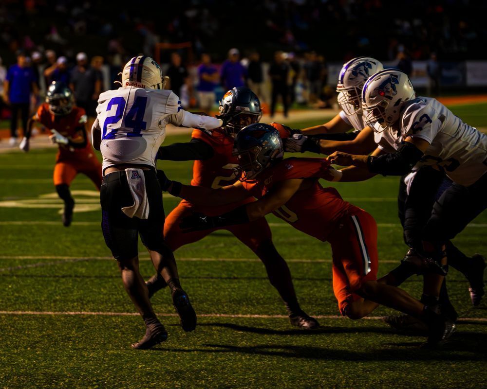 Dsc2473 Copy Photography Art | Bryce Giesmann Fine Arts