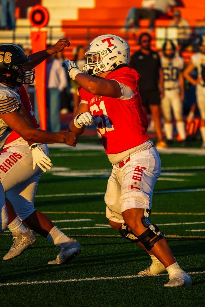 Dsc2492 Copy Photography Art | Bryce Giesmann Fine Arts