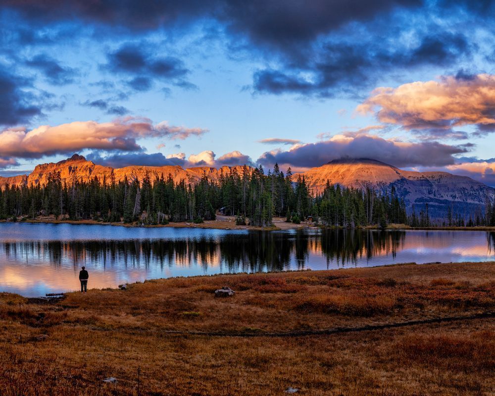 Dsc2916 Pano Copy 2 Photography Art | Bryce Giesmann Fine Arts