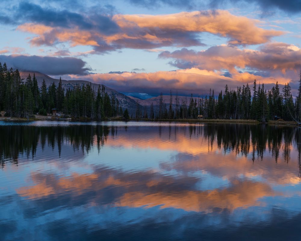 Dsc2948 Pano Copy Photography Art | Bryce Giesmann Fine Arts