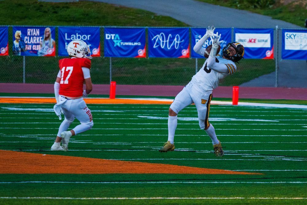 Dsc2801 Copy Photography Art | Bryce Giesmann Fine Arts