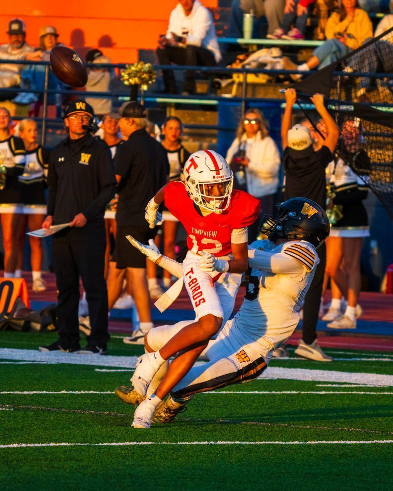 Dsc2823 Copy Photography Art | Bryce Giesmann Fine Arts