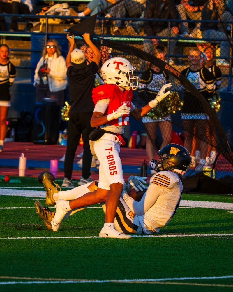 Dsc2827 Copy Photography Art | Bryce Giesmann Fine Arts