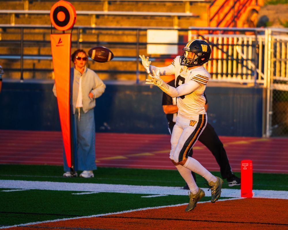 Dsc2846 Copy Photography Art | Bryce Giesmann Fine Arts