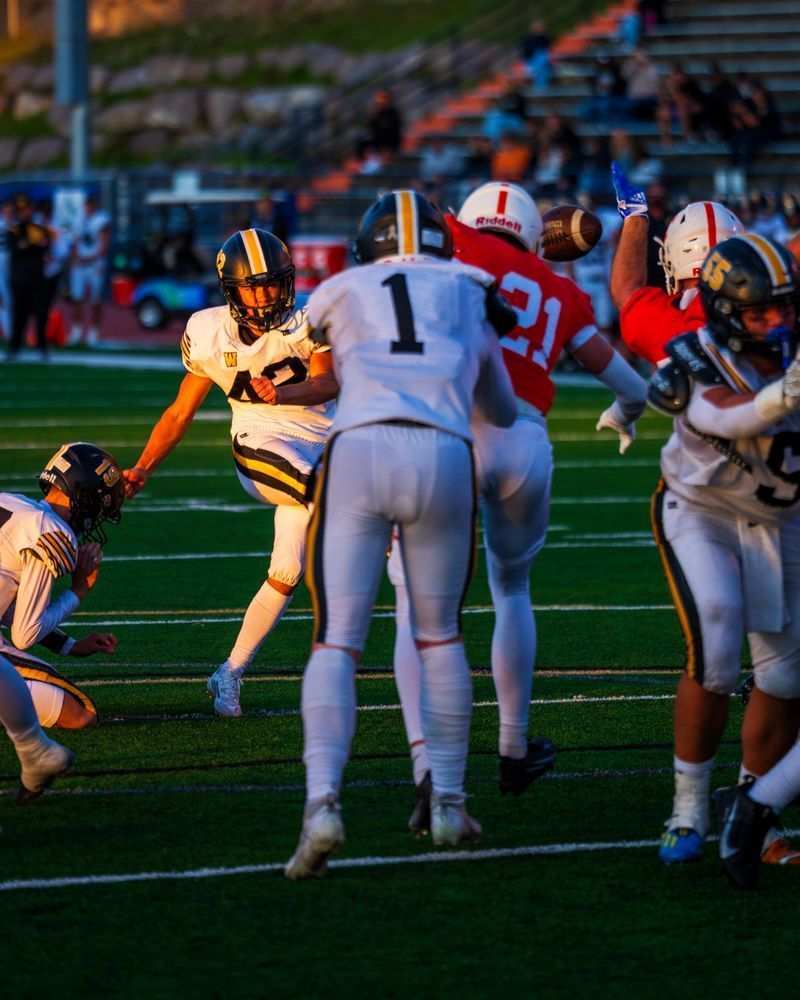 Dsc2871 Copy Photography Art | Bryce Giesmann Fine Arts