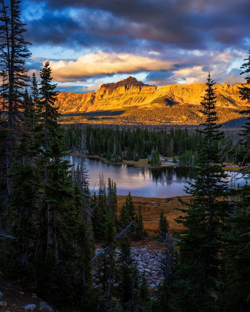 Dsc2874 Pano Copy Photography Art | Bryce Giesmann Fine Arts