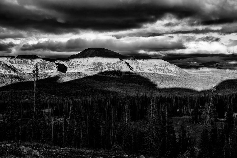 Dsc2861 Pano Copy Bw Photography Art | Bryce Giesmann Fine Arts