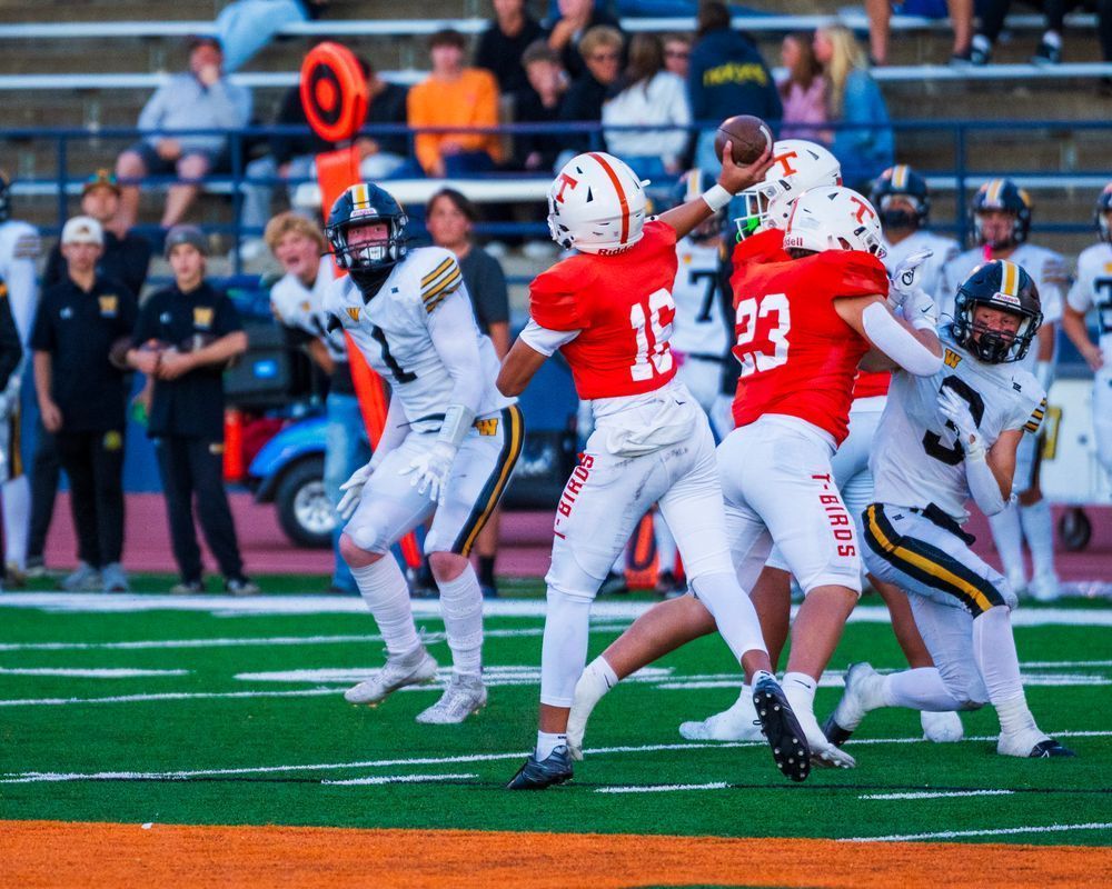 Dsc2886 Copy Photography Art | Bryce Giesmann Fine Arts