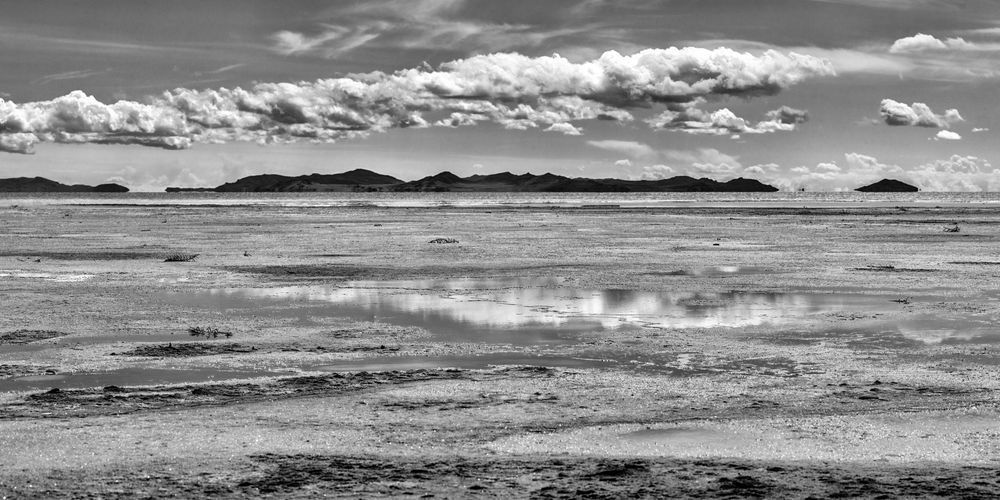 Dsc2888 Pano Copy Bw Photography Art | Bryce Giesmann Fine Arts