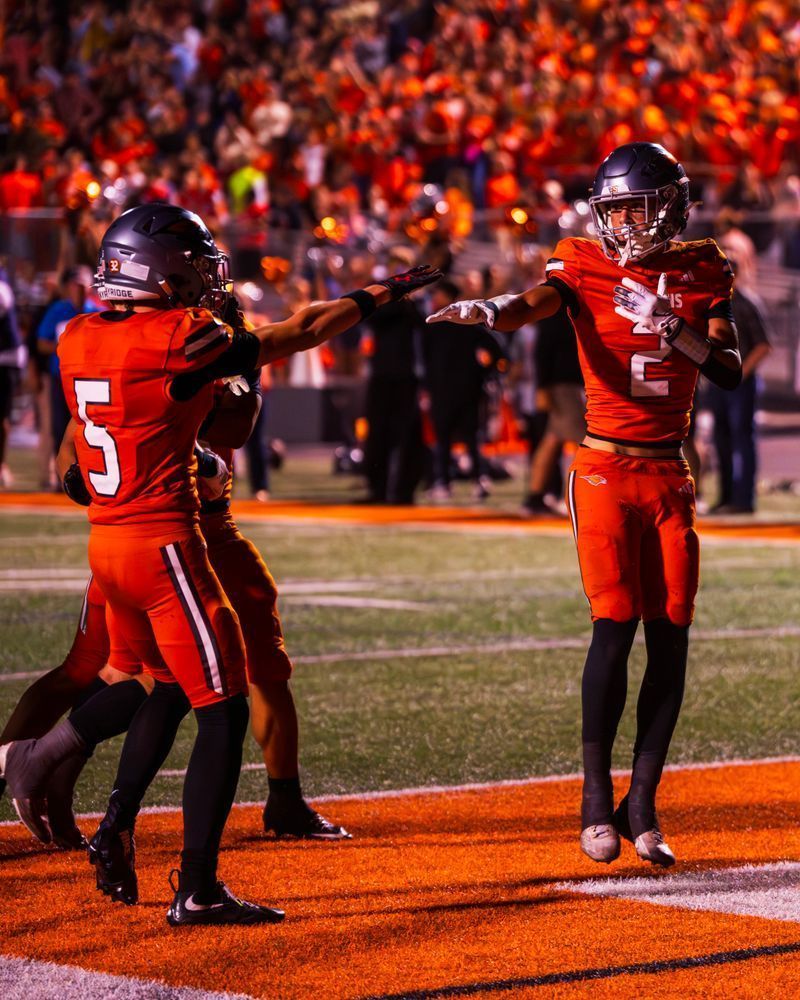 Dsc3323 Copy Photography Art | Bryce Giesmann Fine Arts