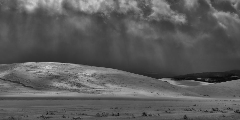 Dsc3396 Hdr Pano Copy Bw Photography Art | Bryce Giesmann Fine Arts