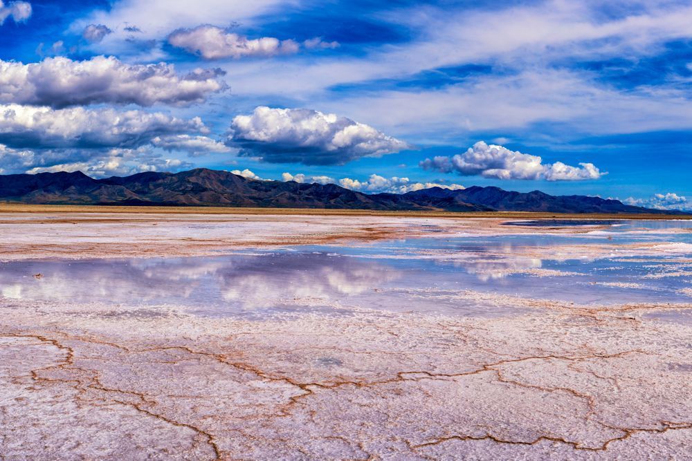 Dsc3287 Pano Copy 2 Photography Art | Bryce Giesmann Fine Arts