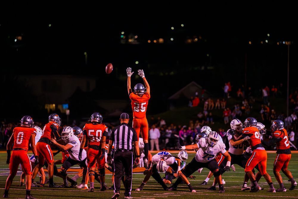 Dsc3129 Copy Photography Art | Bryce Giesmann Fine Arts