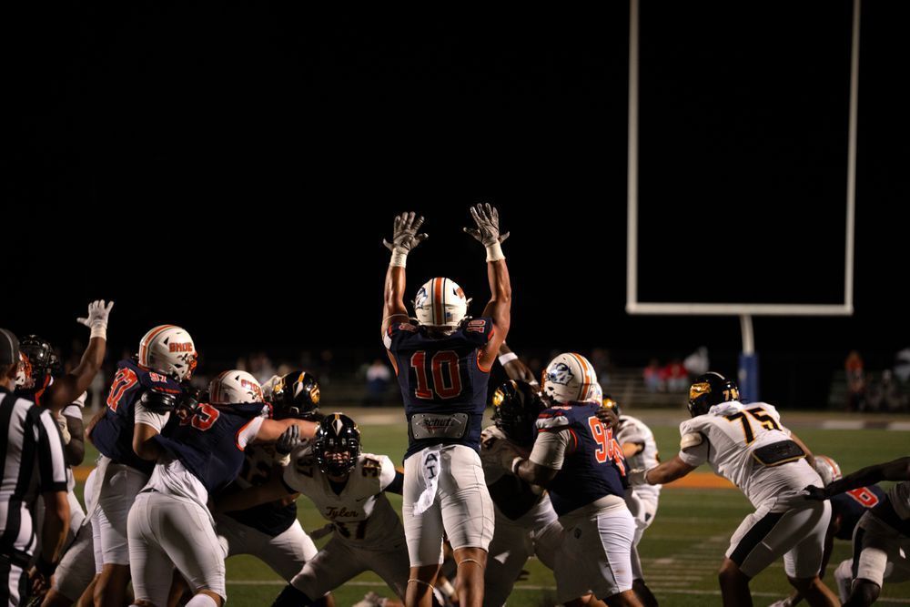 Dsc3140 Copy Photography Art | Bryce Giesmann Fine Arts