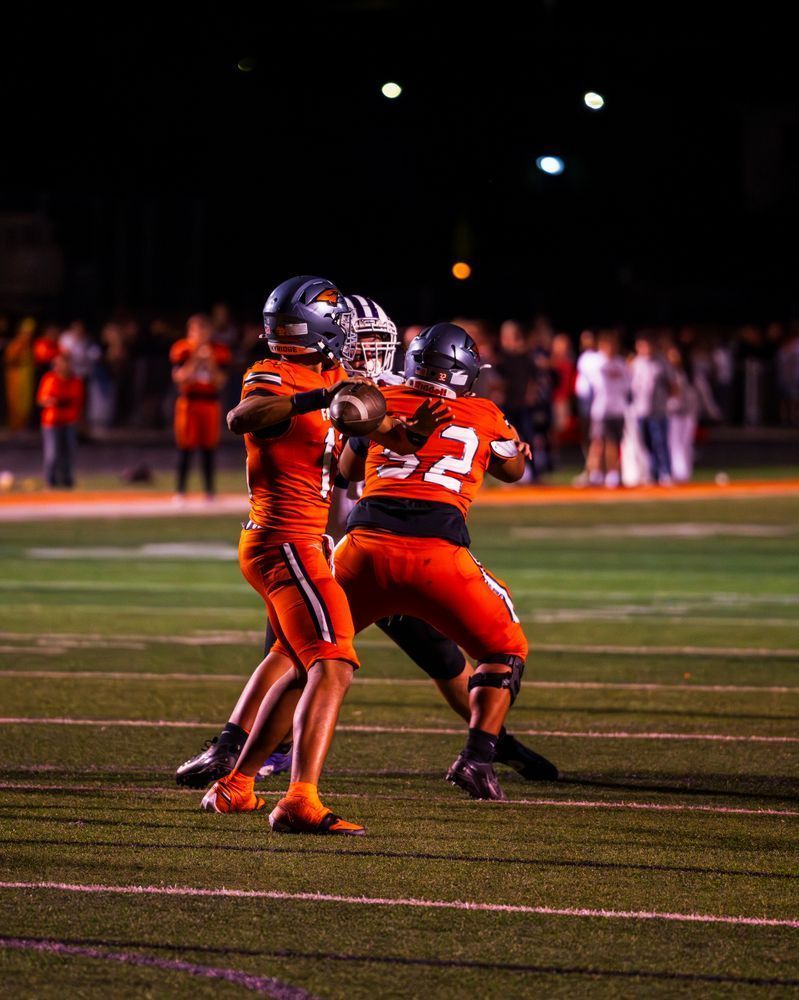 Dsc3164 Copy Photography Art | Bryce Giesmann Fine Arts