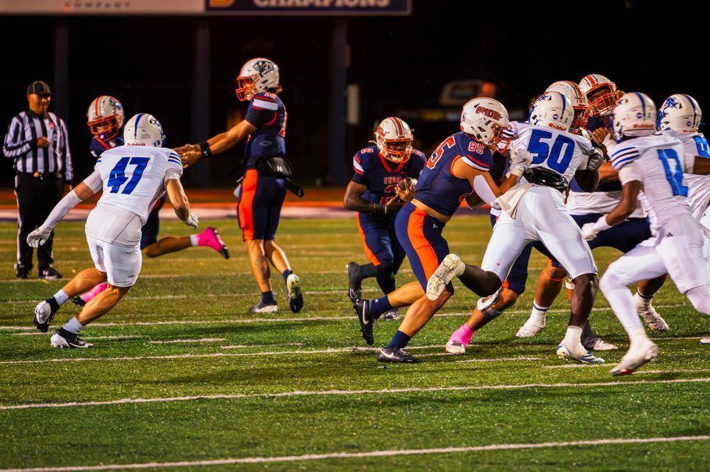 Dsc3184 Copy Photography Art | Bryce Giesmann Fine Arts