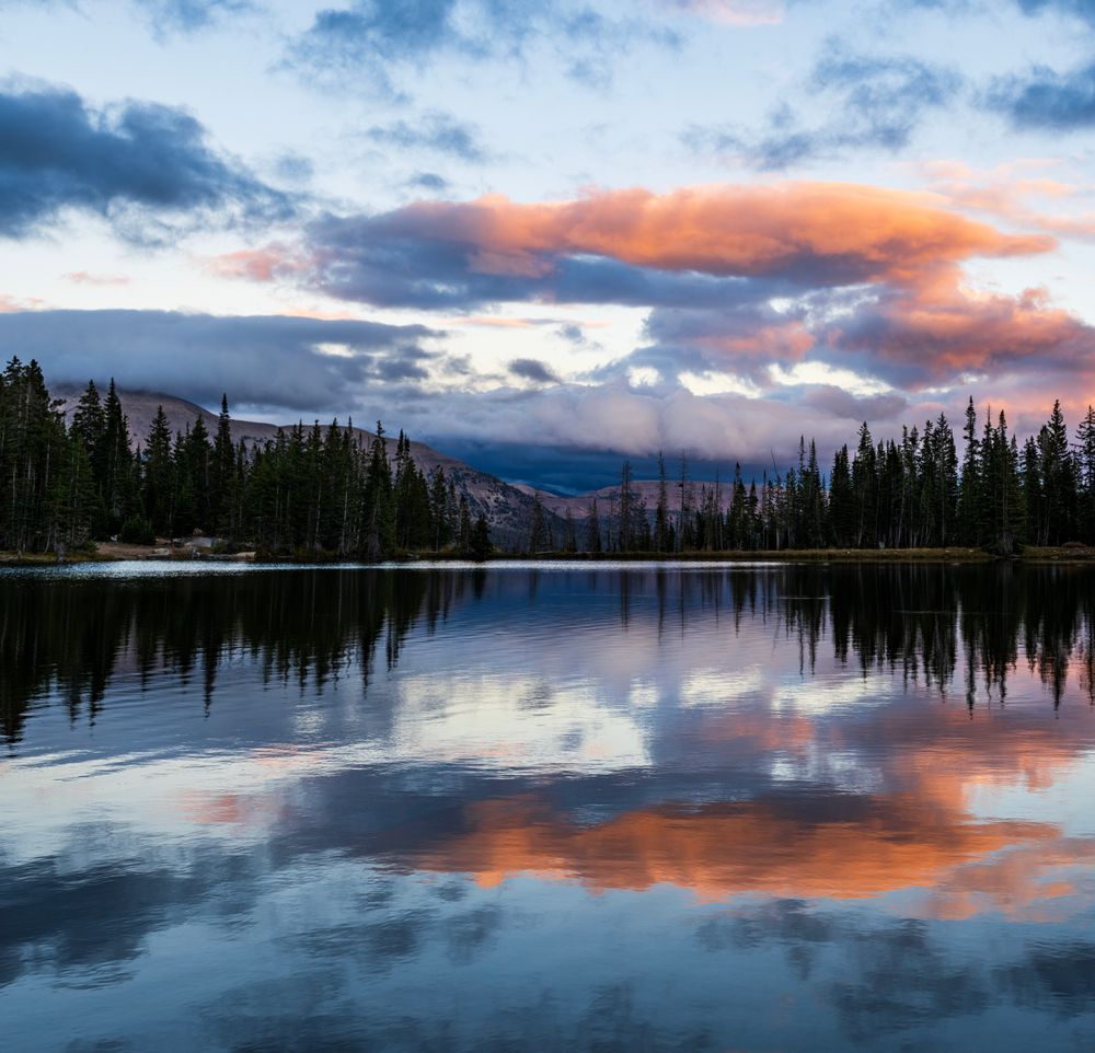 Dsc3095 Pano Copy Photography Art | Bryce Giesmann Fine Arts