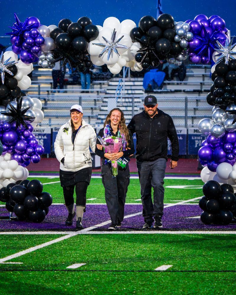 Dsc3737 Copy Photography Art | Bryce Giesmann Fine Arts