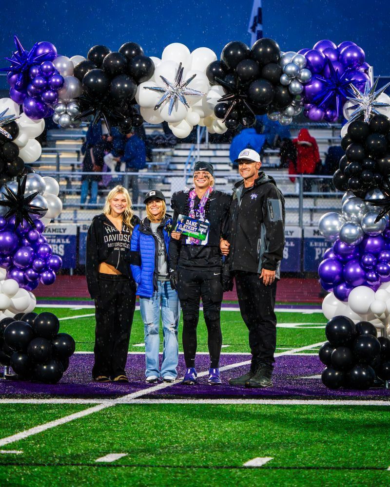 Dsc3755 Copy Photography Art | Bryce Giesmann Fine Arts