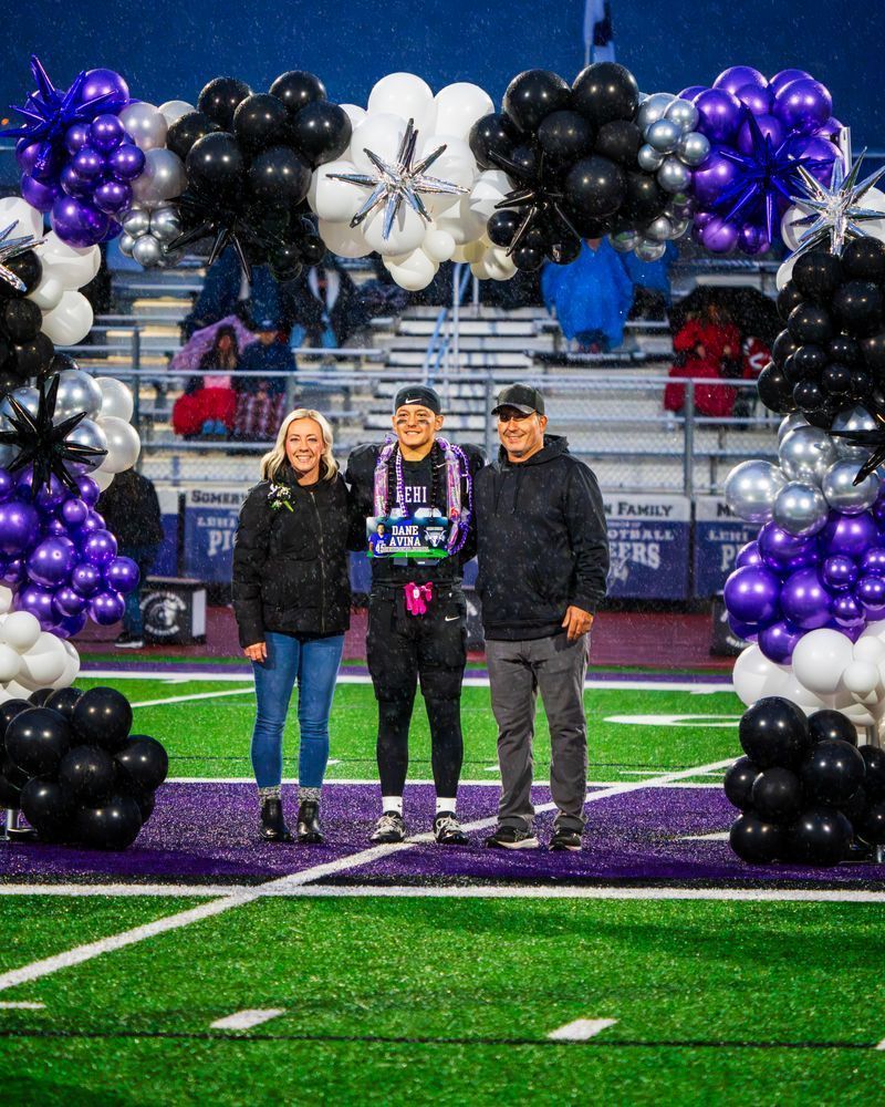 Dsc3773 Copy Photography Art | Bryce Giesmann Fine Arts