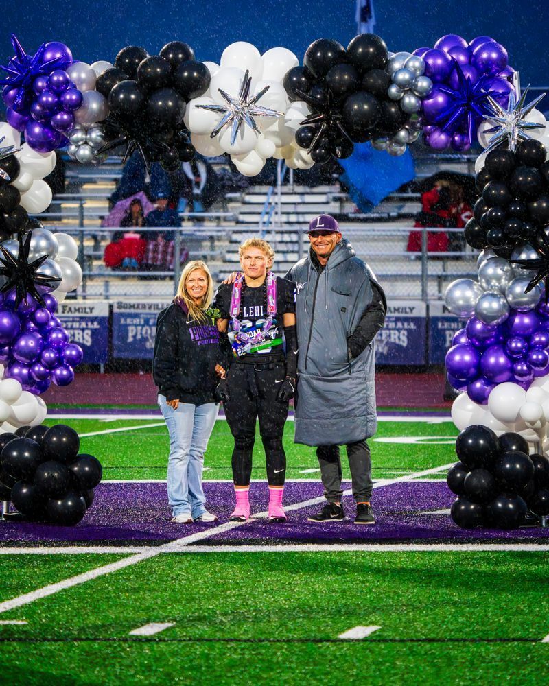 Dsc3770 Copy Photography Art | Bryce Giesmann Fine Arts