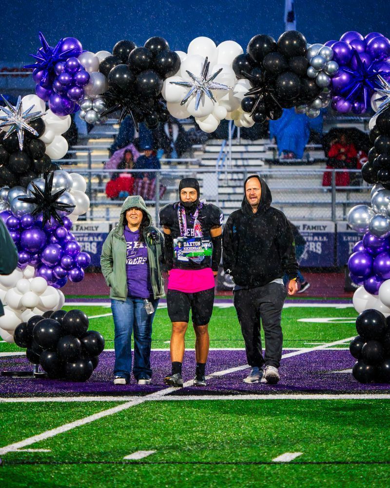 Dsc3771 Copy Photography Art | Bryce Giesmann Fine Arts