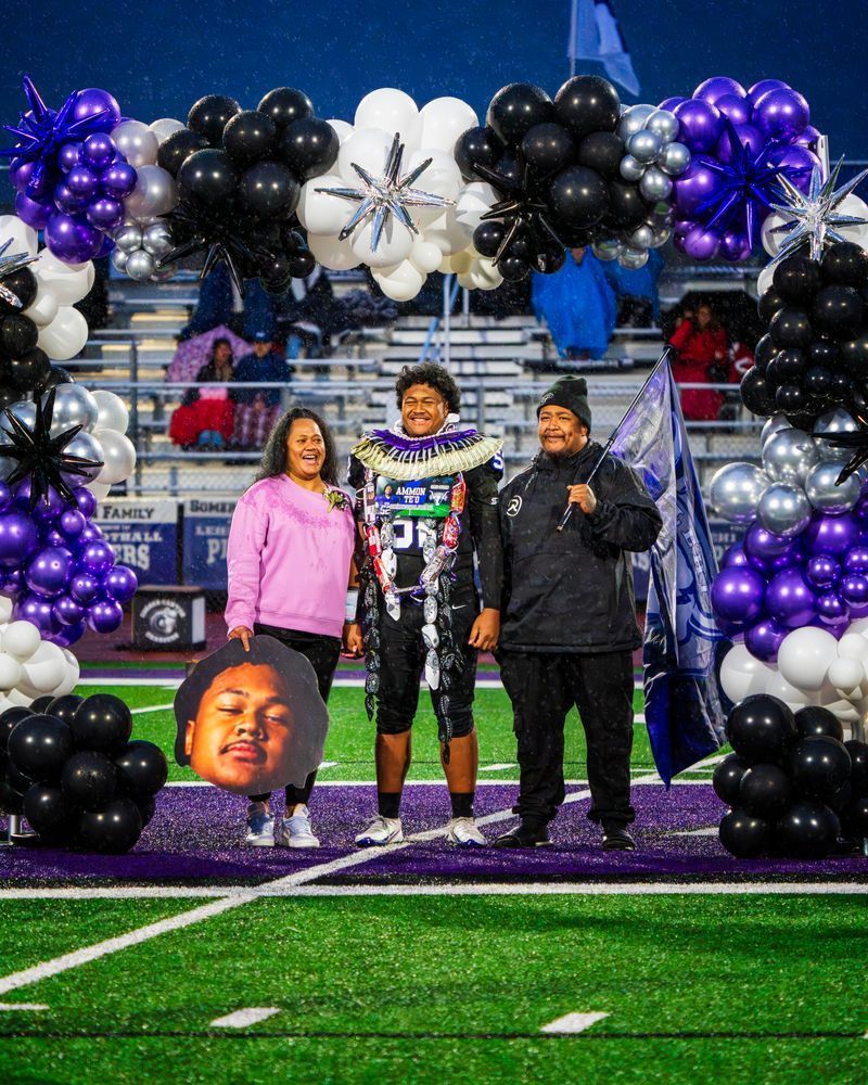 Dsc3777 Copy Photography Art | Bryce Giesmann Fine Arts