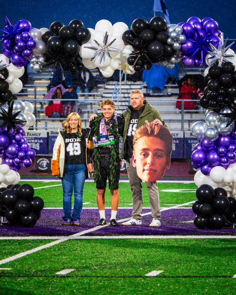 Dsc3774 Copy Photography Art | Bryce Giesmann Fine Arts