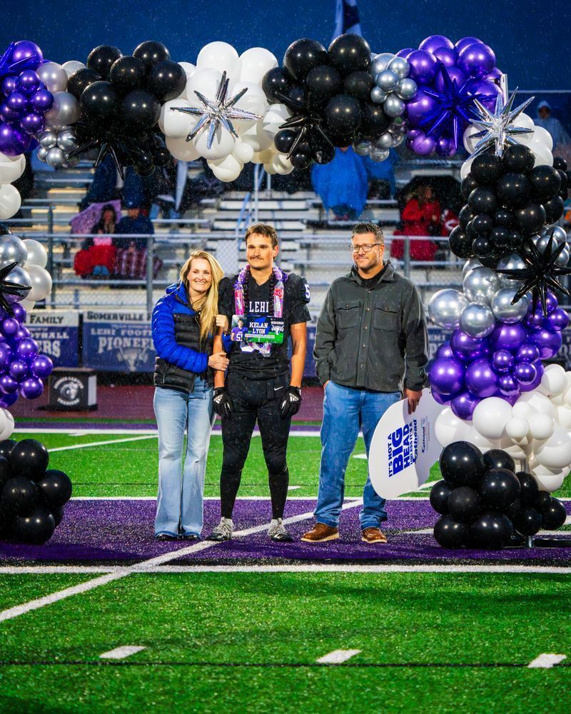 Dsc3775 Copy Photography Art | Bryce Giesmann Fine Arts