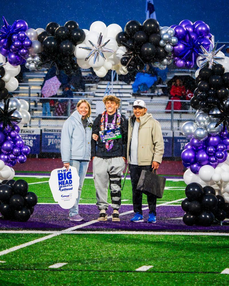 Dsc3762 Copy Photography Art | Bryce Giesmann Fine Arts