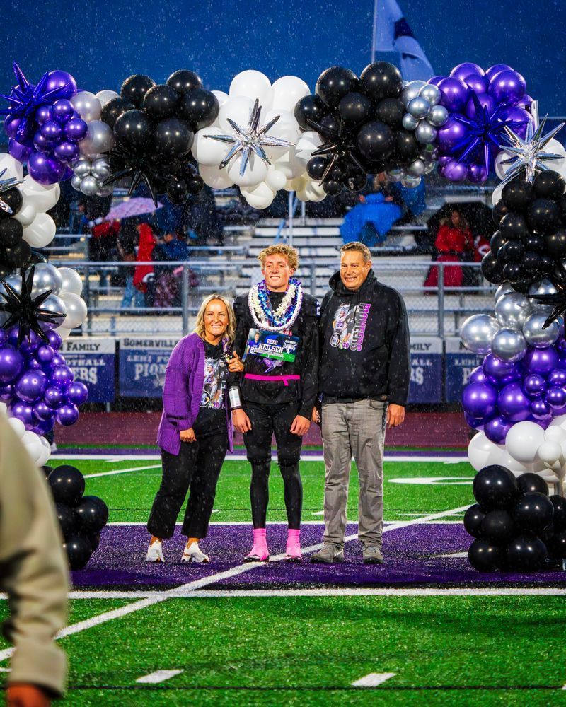 Dsc3764 Copy Photography Art | Bryce Giesmann Fine Arts