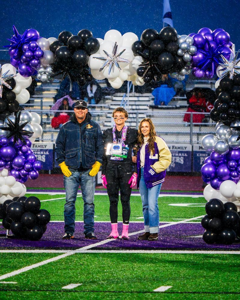 Dsc3769 Copy Photography Art | Bryce Giesmann Fine Arts