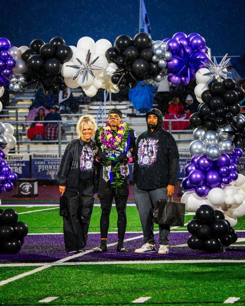 Dsc3792 Copy Photography Art | Bryce Giesmann Fine Arts