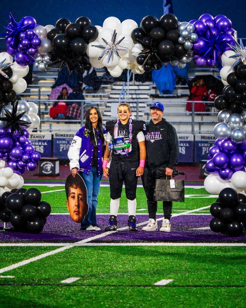 Dsc3783 Copy Photography Art | Bryce Giesmann Fine Arts