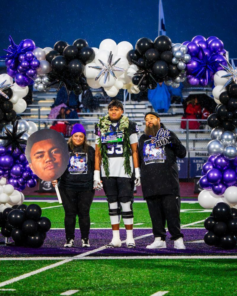 Dsc3781 Copy Photography Art | Bryce Giesmann Fine Arts