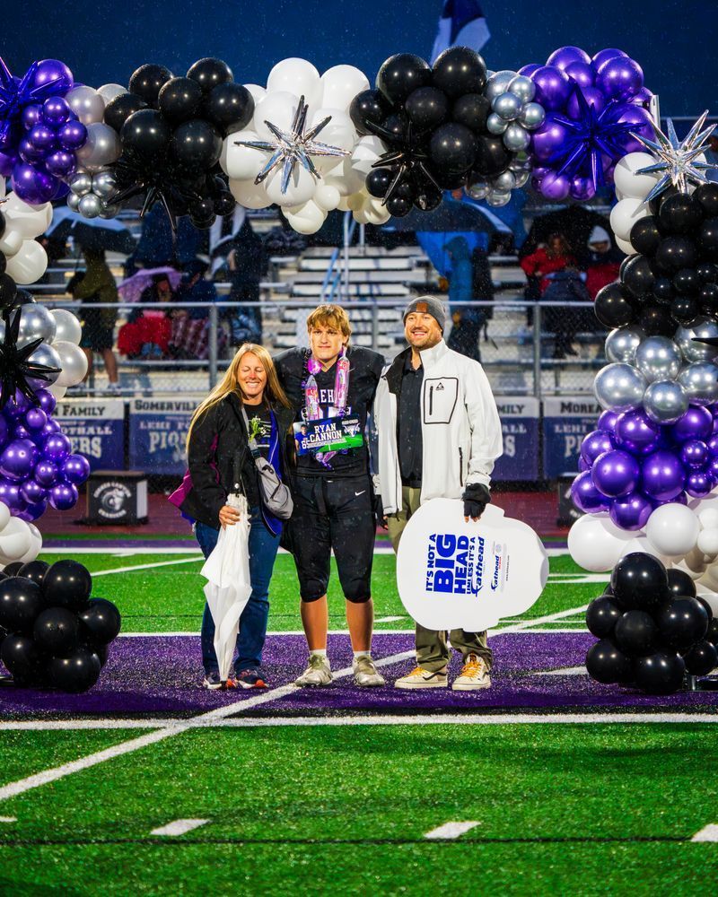 Dsc3787 Copy Photography Art | Bryce Giesmann Fine Arts