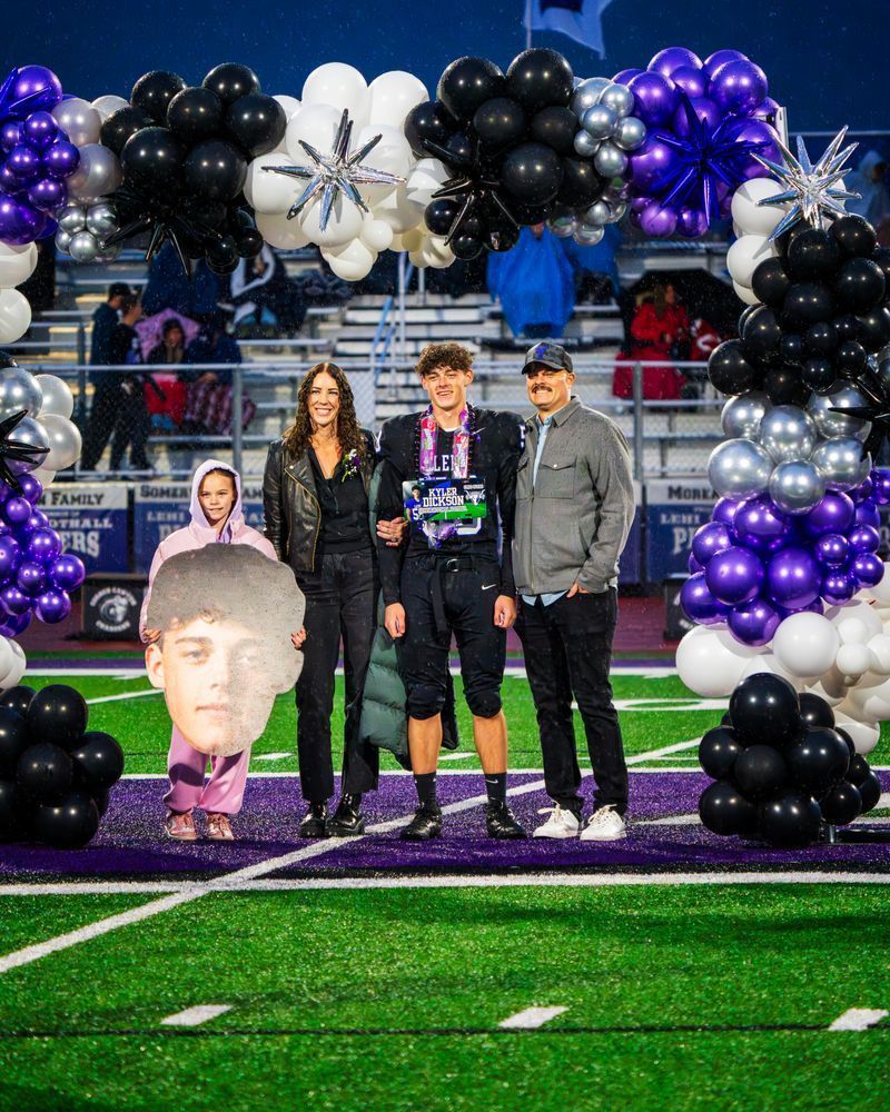 Dsc3784 Copy Photography Art | Bryce Giesmann Fine Arts