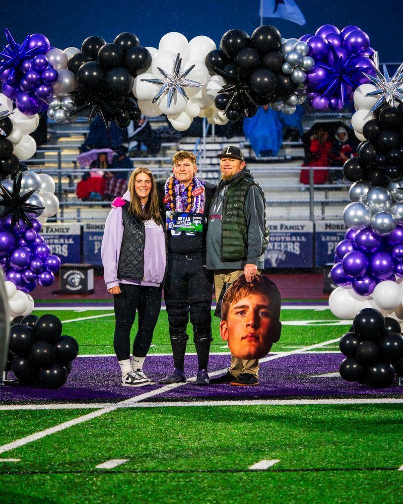 Dsc3785 Copy Photography Art | Bryce Giesmann Fine Arts