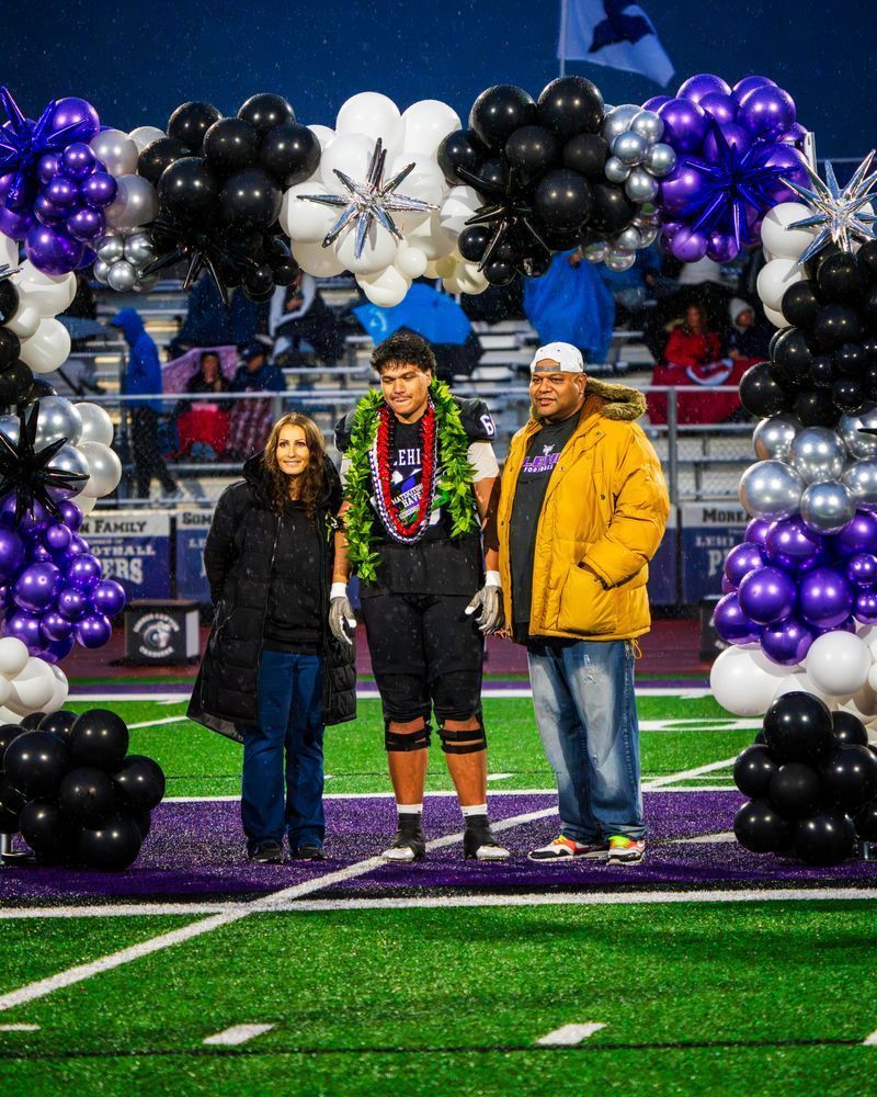 Dsc3788 Copy Photography Art | Bryce Giesmann Fine Arts