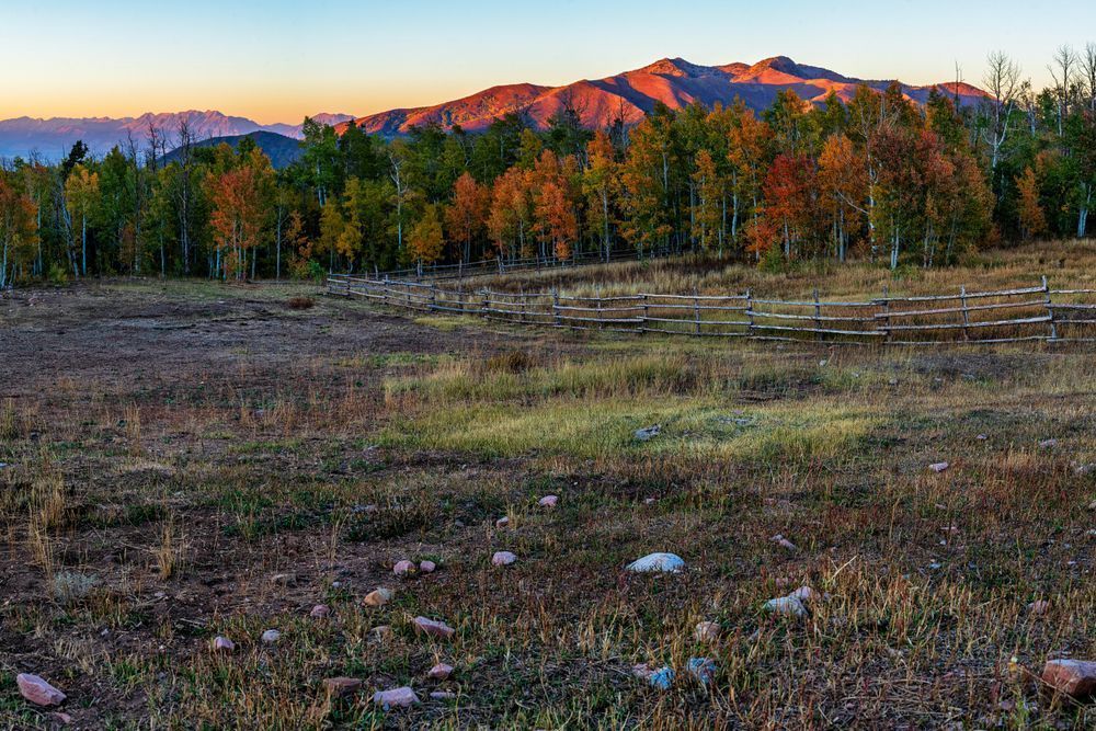 Dsc3789 Pano Copy 2 Photography Art | Bryce Giesmann Fine Arts